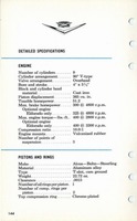 1957 Cadillac Data Book-144.jpg